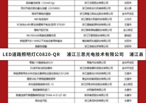 LED显示屏,LED显示屏厂家,LED照明（míng）厂家,照明解决方案,显示屏解决方案