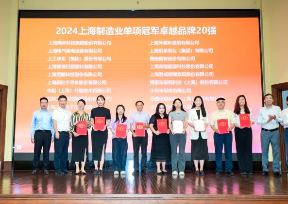 LED顯示屏,LED顯示屏廠家,LED照明廠家,照明解決方案（àn）,顯示屏解決（jué）方案