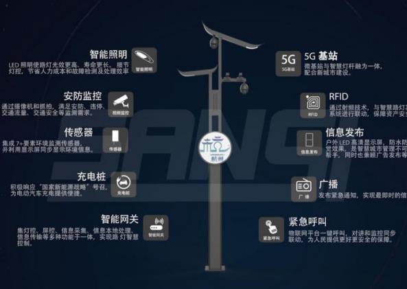 LED顯示屏,LED顯示屏廠家,LED照明（míng）廠家,照明解（jiě）決方案,顯示屏解決方案