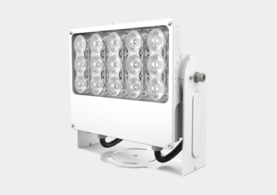 LED智（zhì）能（néng）補光燈（dēng）C2320-W02