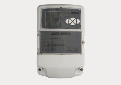 LC600係列（liè）集中控製器